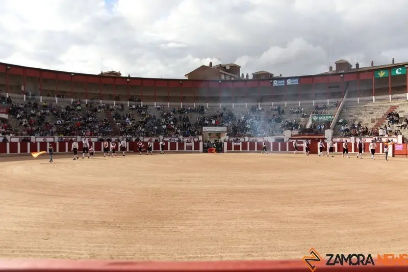 cortes goyescos (17)