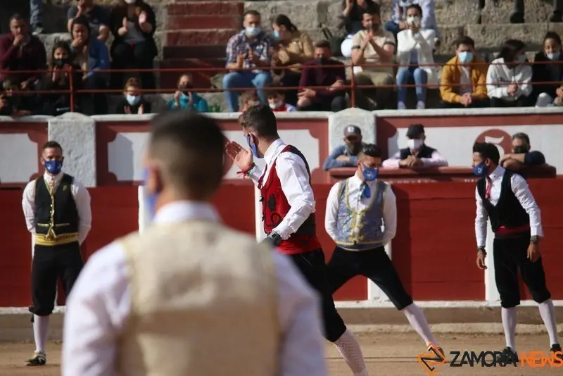 cortes goyescos (19)