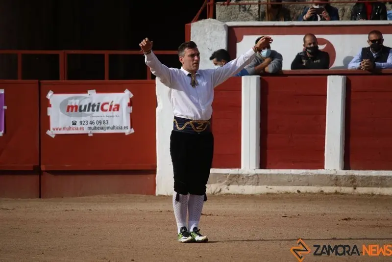 cortes goyescos (22)
