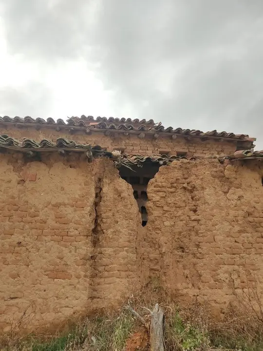 Plomar de Carrascal 3