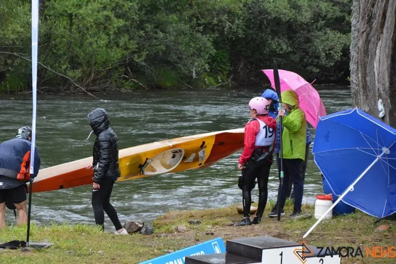 piraguas león Sabero alejico aguas bravas (36)