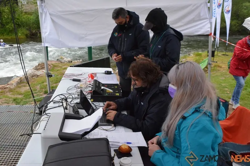 piraguas león Sabero alejico aguas bravas (52)