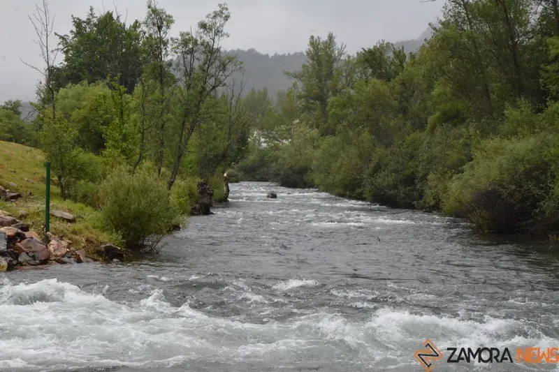 piraguas león Sabero alejico aguas bravas (58)