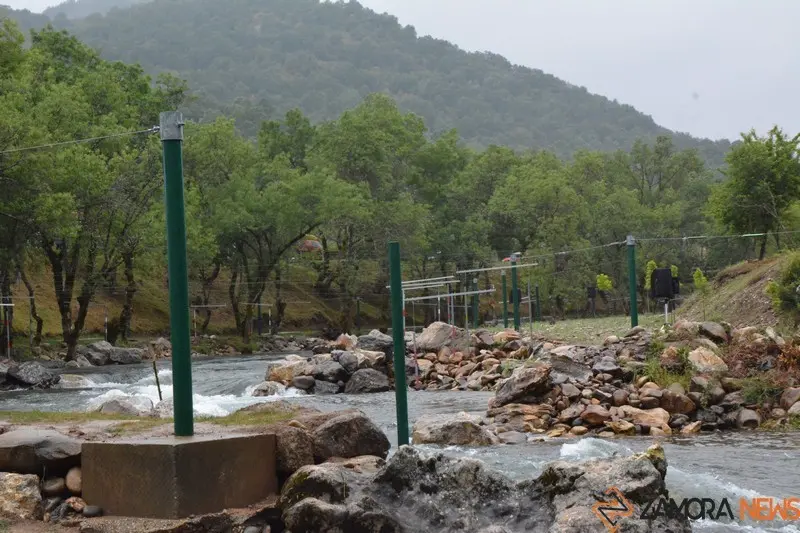 piraguas león Sabero alejico aguas bravas (60)