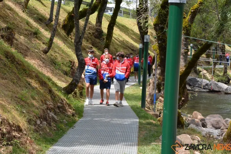 piraguas león Sabero alejico aguas bravas (100)
