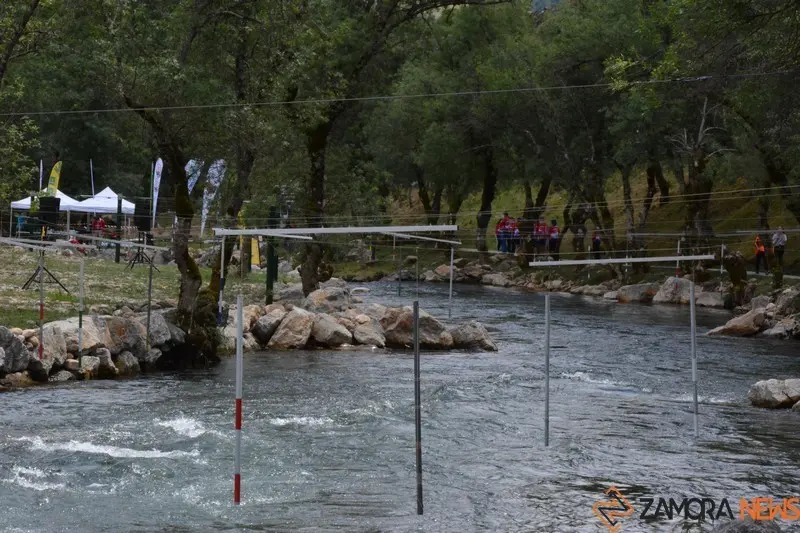 piraguas león Sabero alejico aguas bravas (103)