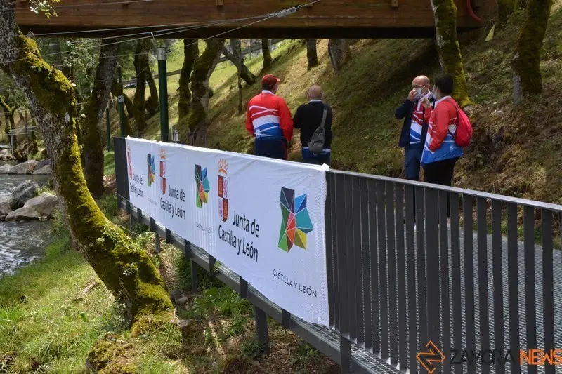 piraguas león Sabero alejico aguas bravas (104)