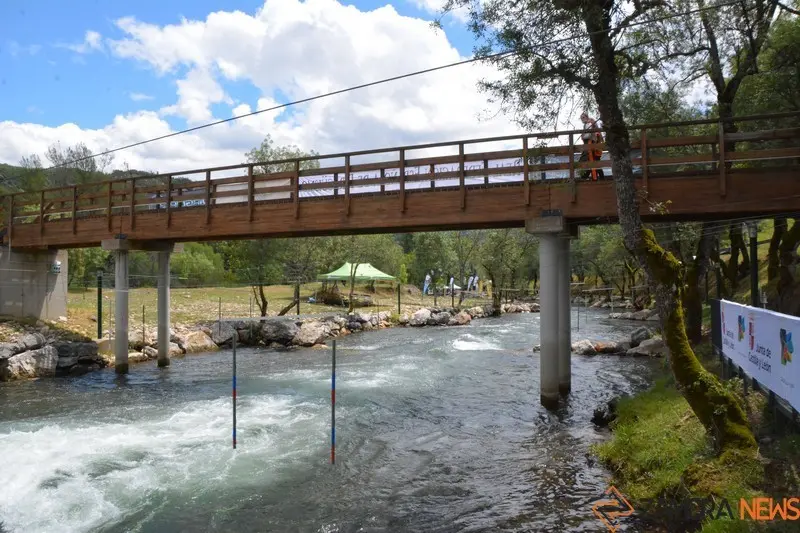 piraguas león Sabero alejico aguas bravas (106)