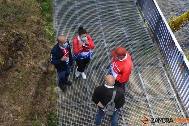 piraguas león Sabero alejico aguas bravas (107)