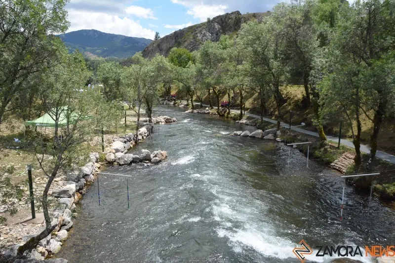 piraguas león Sabero alejico aguas bravas (109)