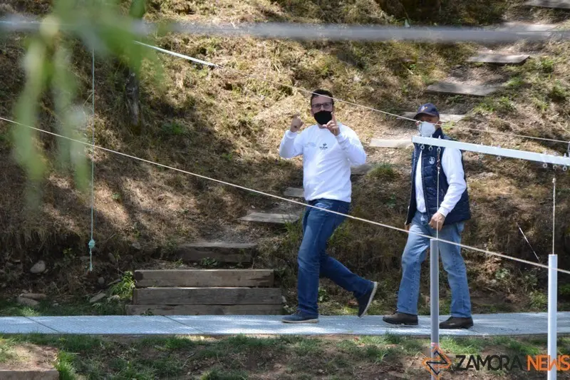 piraguas león Sabero alejico aguas bravas (112)