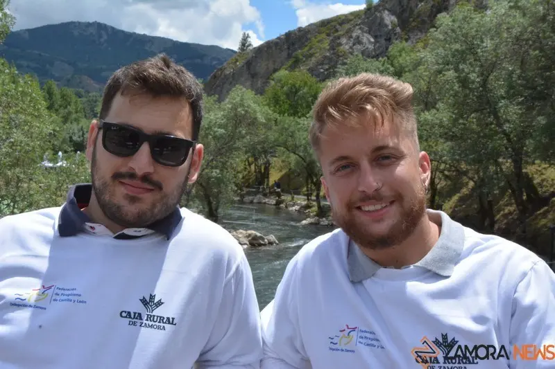 piraguas león Sabero alejico aguas bravas (121)