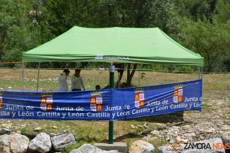 piraguas león Sabero alejico aguas bravas (123)