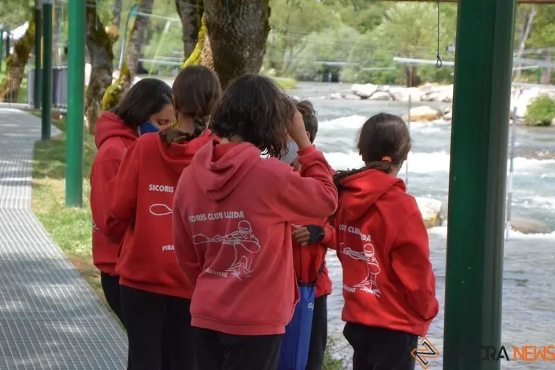 piraguas león Sabero alejico aguas bravas (124)