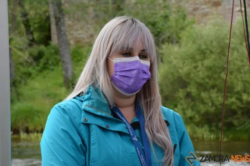 piraguas león Sabero alejico aguas bravas (131)