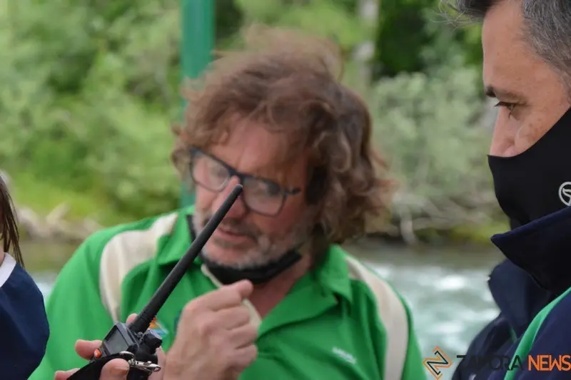 piraguas león Sabero alejico aguas bravas (132)