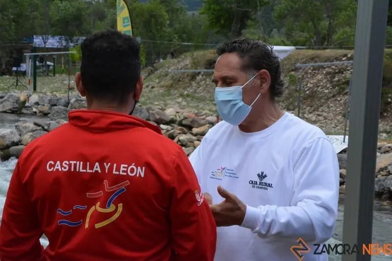 piraguas león Sabero alejico aguas bravas (135)