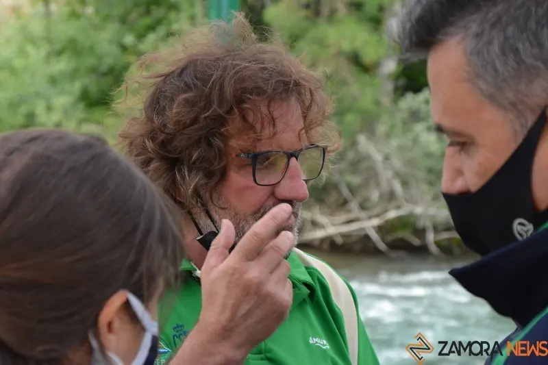 piraguas león Sabero alejico aguas bravas (133)