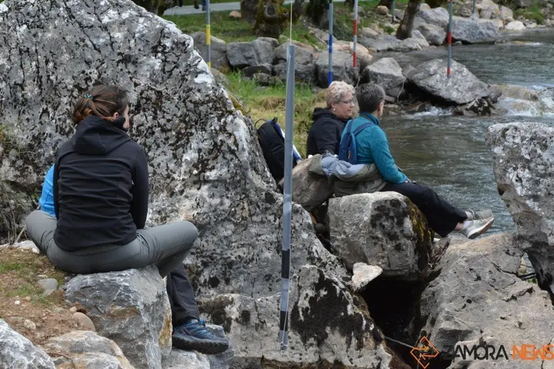 piraguas león Sabero alejico aguas bravas (137)