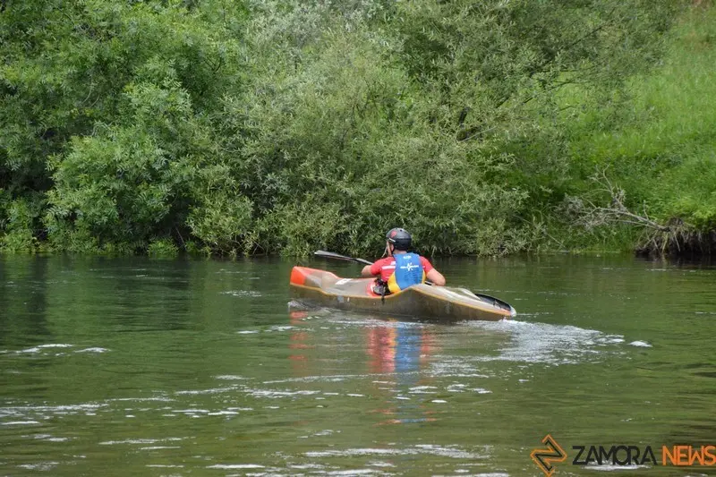 piraguas león Sabero alejico aguas bravas (141)