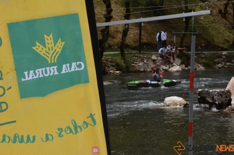 piraguas león Sabero alejico aguas bravas (170)