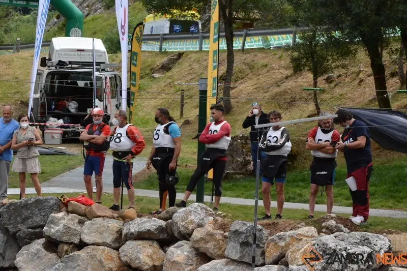 piraguas león Sabero alejico aguas bravas (206)