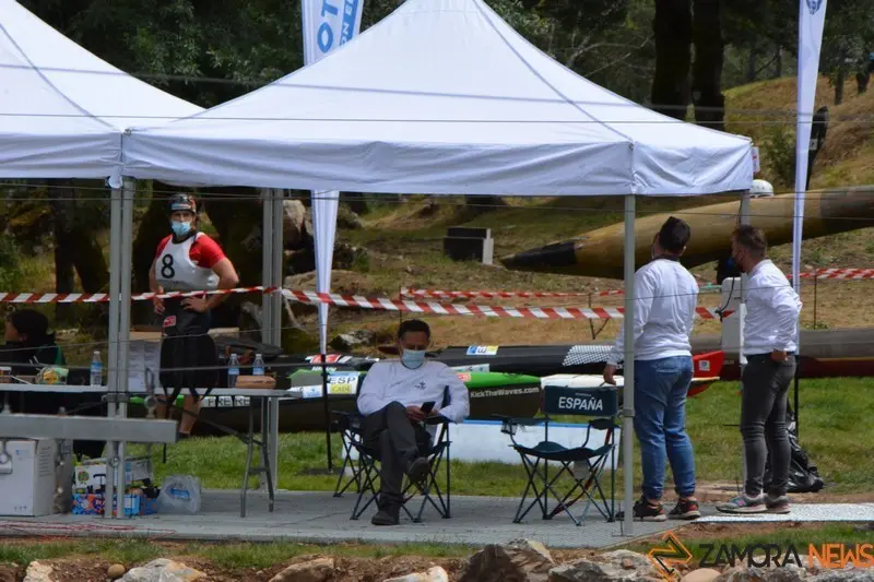 piraguas león Sabero alejico aguas bravas (207)