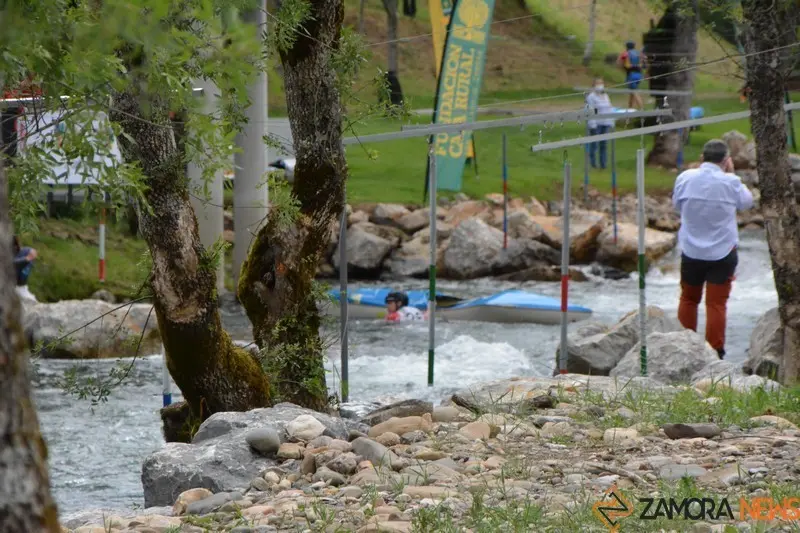 piraguas león Sabero alejico aguas bravas (244) - copia