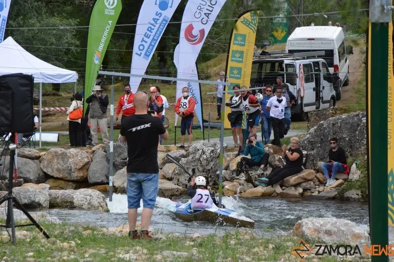 piraguas león Sabero alejico aguas bravas (247) - copia