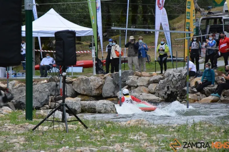 piraguas león Sabero alejico aguas bravas (257)
