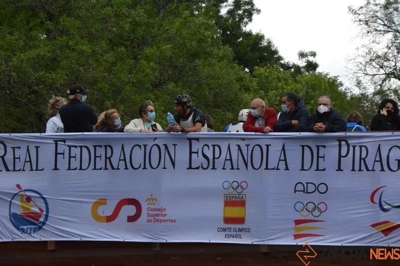 piraguas león Sabero alejico aguas bravas (271)