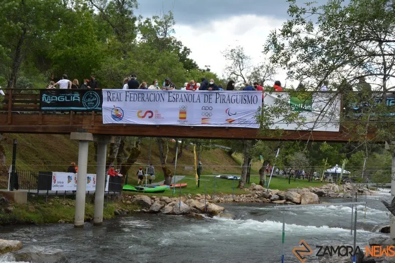 piraguas león Sabero alejico aguas bravas (272)