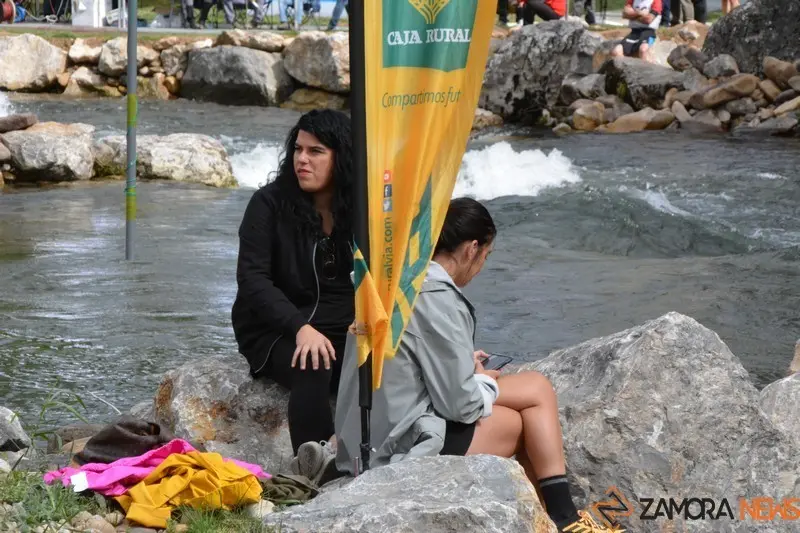 piraguas león Sabero alejico aguas bravas (282)