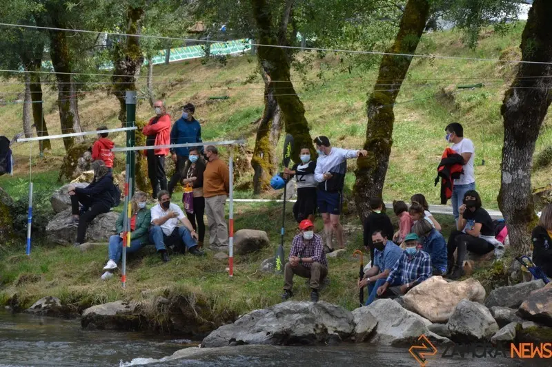piraguas león Sabero alejico aguas bravas (283)