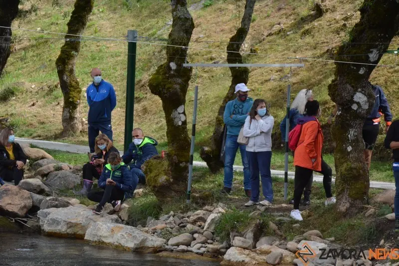 piraguas león Sabero alejico aguas bravas (284)