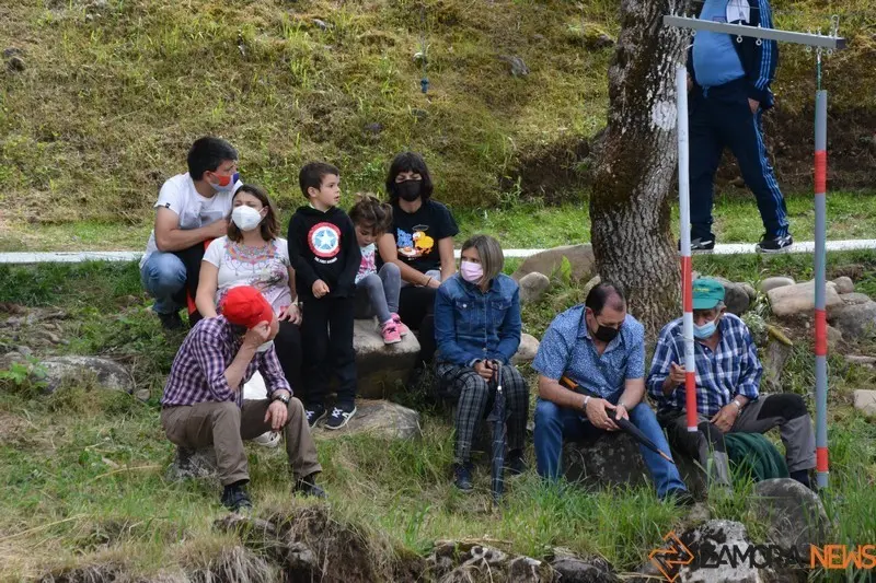 piraguas león Sabero alejico aguas bravas (293)