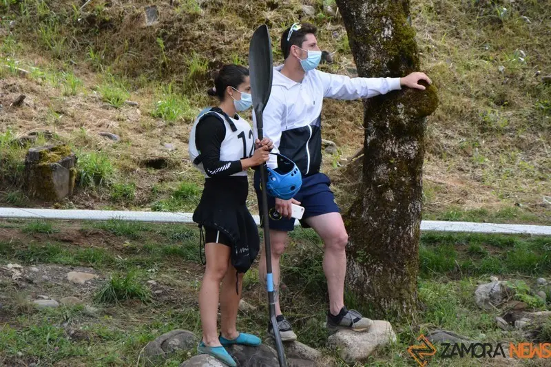 piraguas león Sabero alejico aguas bravas (294)