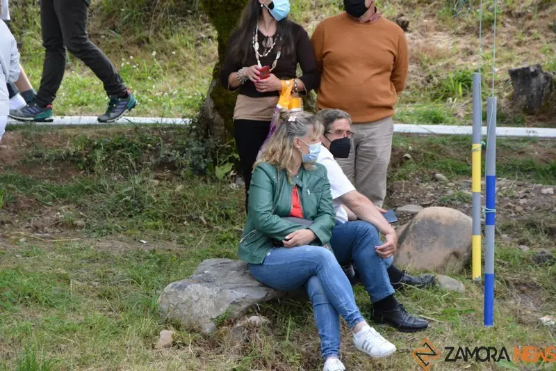 piraguas león Sabero alejico aguas bravas (295)