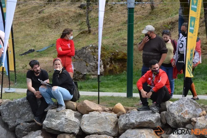 piraguas león Sabero alejico aguas bravas (296)