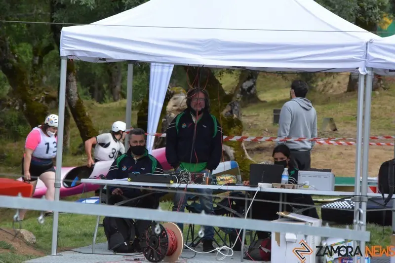 piraguas león Sabero alejico aguas bravas (297)