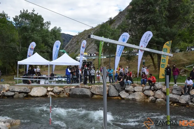 piraguas león Sabero alejico aguas bravas (301)