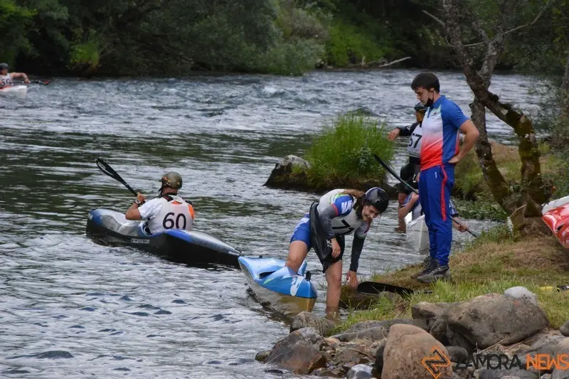piraguas león Sabero alejico aguas bravas (309)
