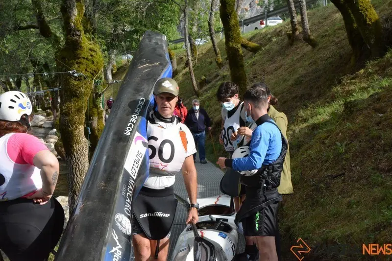 piraguas león Sabero alejico aguas bravas (313)