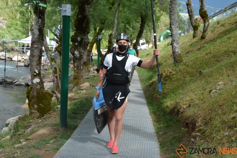 piraguas león Sabero alejico aguas bravas (314)