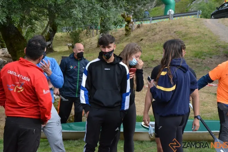 piraguas león Sabero alejico aguas bravas (320)