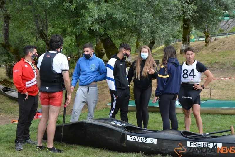 piraguas león Sabero alejico aguas bravas (321)