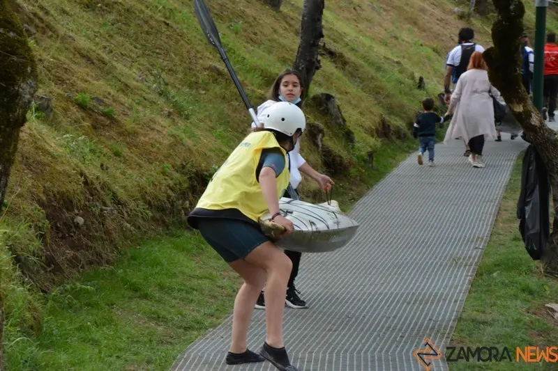 piraguas león Sabero alejico aguas bravas (323)