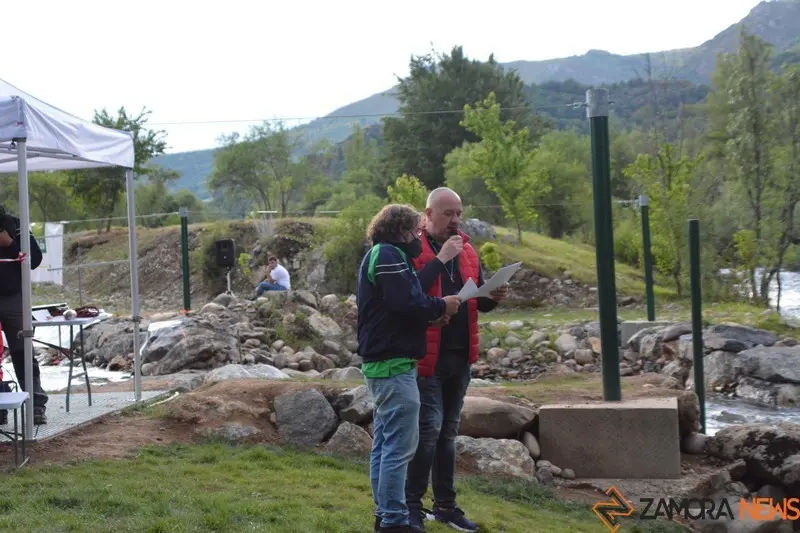 piraguas león Sabero alejico aguas bravas (348)