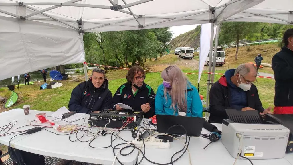 piraguistas sabero alerico (1)