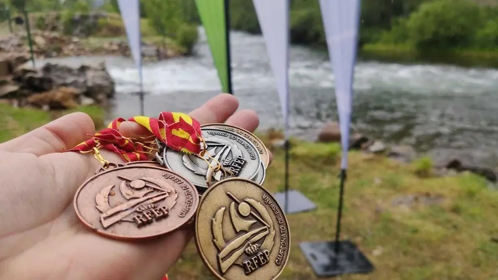 piraguistas sabero alerico (9)